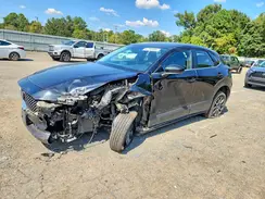 3MVDMAAL4MM226841 2021 MAZDA CX-30
