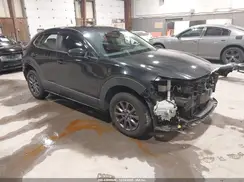 3MVDMAAL4MM230467 2021 MAZDA CX-30