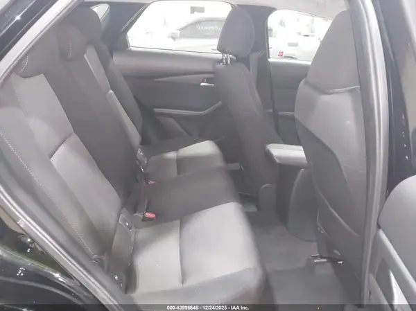 3MVDMAAL4MM230467 2021 MAZDA CX-30 - Image 8