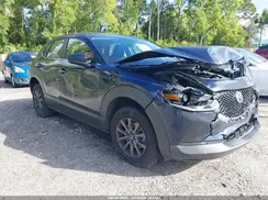 3MVDMAAL4MM257295 2021 MAZDA CX-30