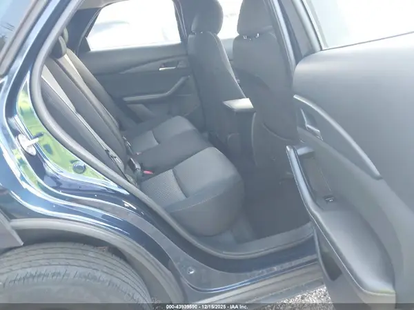 3MVDMAAL4MM257295 2021 MAZDA CX-30 - Image 8