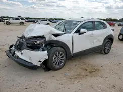 3MVDMAAL4MM272699 2021 MAZDA CX-30
