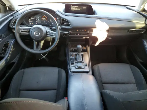 3MVDMAAL5MM212947 2021 MAZDA CX-30 - Image 8