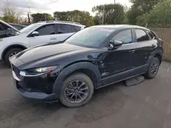 3MVDMAAL5MM216903 2021 MAZDA CX-30