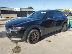 3MVDMAAL5MM227335 2021 MAZDA CX-30