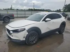 3MVDMAAL5MM229716 2021 MAZDA CX-30
