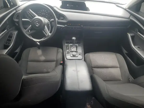 3MVDMAAL5MM229716 2021 MAZDA CX-30 - Image 8
