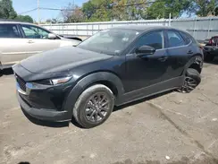 3MVDMAAL5MM245687 2021 MAZDA CX-30