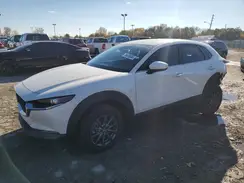 3MVDMAAL5MM255409 2021 MAZDA CX-30