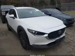 3MVDMAAL5MM256334 2021 MAZDA CX-30