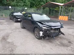 3MVDMAAL5MM260481 2021 MAZDA CX-30