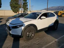 3MVDMAAL5MM262036 2021 MAZDA CX-30