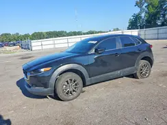 3MVDMAAL5MM267849 2021 MAZDA CX-30
