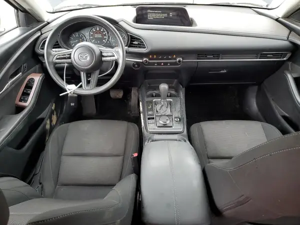 3MVDMAAL5MM303863 2021 MAZDA CX-30 - Image 8