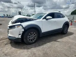 3MVDMAAL6MM212293 2021 MAZDA CX-30