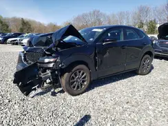 3MVDMAAL6MM212732 2021 MAZDA CX-30