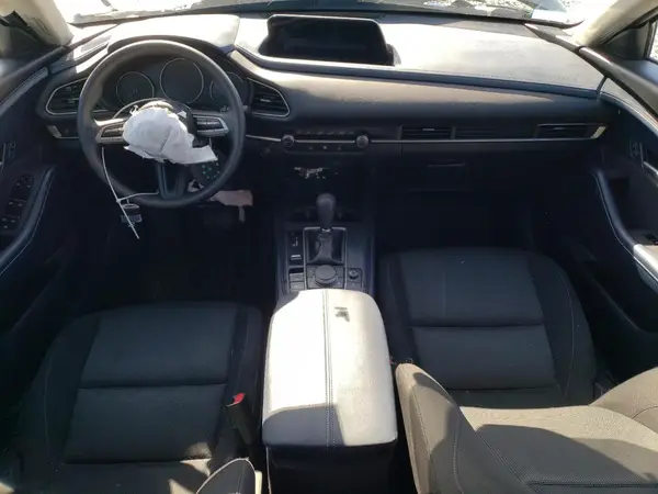 3MVDMAAL6MM212732 2021 MAZDA CX-30 - Image 8