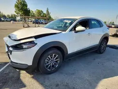 3MVDMAAL6MM215100 2021 MAZDA CX-30