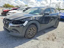 3MVDMAAL6MM215193 2021 MAZDA CX-30