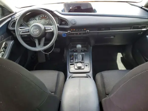 3MVDMAAL6MM215193 2021 MAZDA CX-30 - Image 8
