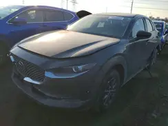 3MVDMAAL6MM233001 2021 MAZDA CX-30