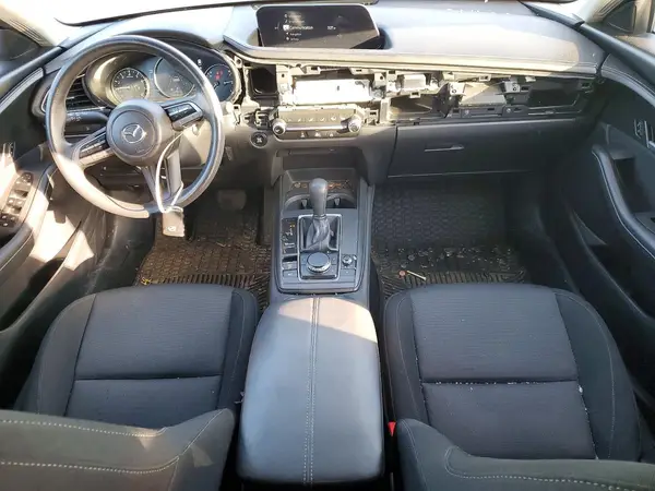3MVDMAAL6MM233001 2021 MAZDA CX-30 - Image 8