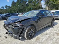 3MVDMAAL6MM254981 2021 MAZDA CX-30