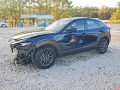 3MVDMAAL6MM304407 2021 MAZDA CX-30