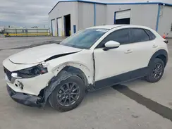 3MVDMAAL7MM205370 2021 MAZDA CX-30