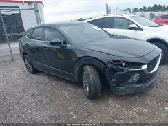 3MVDMAAL7MM216207 2021 MAZDA CX-30