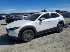 3MVDMAAL7MM227000 2021 MAZDA CX-30