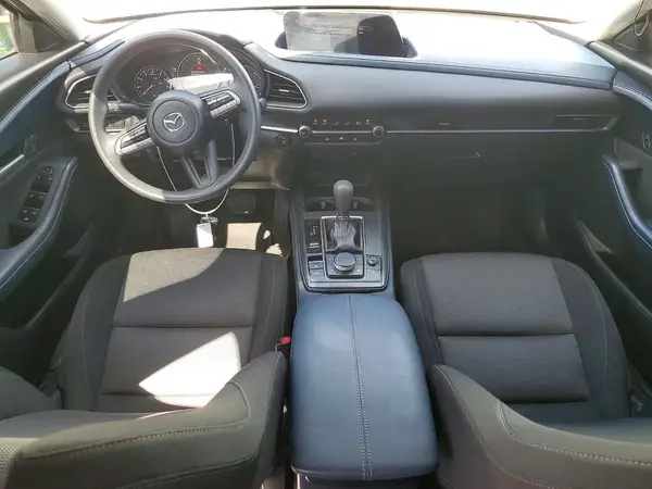 3MVDMAAL7MM227000 2021 MAZDA CX-30 - Image 8