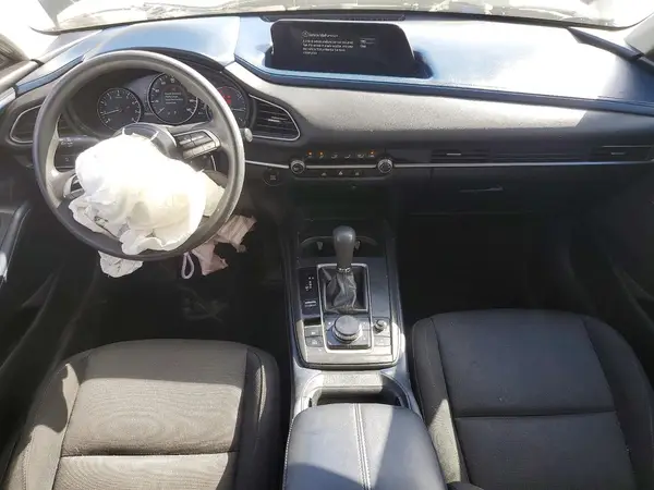 3MVDMAAL7MM262359 2021 MAZDA CX-30 - Image 8