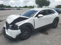 3MVDMAAL7MM264788 2021 MAZDA CX-30