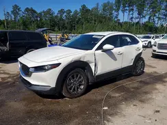 3MVDMAAL7MM265861 2021 MAZDA CX-30