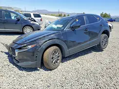 3MVDMAAL7MM268081 2021 MAZDA CX-30
