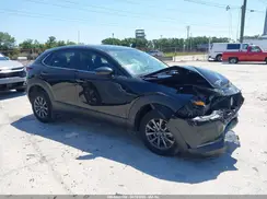 3MVDMAAL7MM268341 2021 MAZDA CX-30