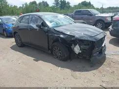 3MVDMAAL8MM202588 2021 MAZDA CX-30