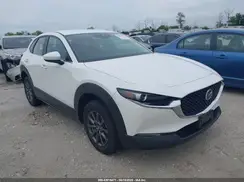3MVDMAAL8MM209024 2021 MAZDA CX-30