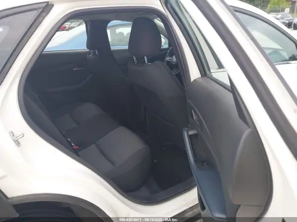 3MVDMAAL8MM209024 2021 MAZDA CX-30 - Image 8