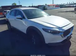 3MVDMAAL8MM210111 2021 MAZDA CX-30
