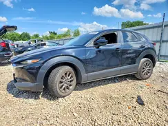 3MVDMAAL8MM210397 2021 MAZDA CX-30