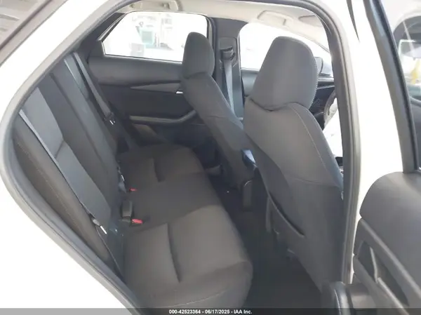 3MVDMAAL8MM211999 2021 MAZDA CX-30 - Image 8
