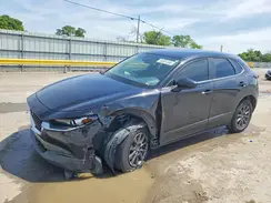 3MVDMAAL8MM223974 2021 MAZDA CX-30