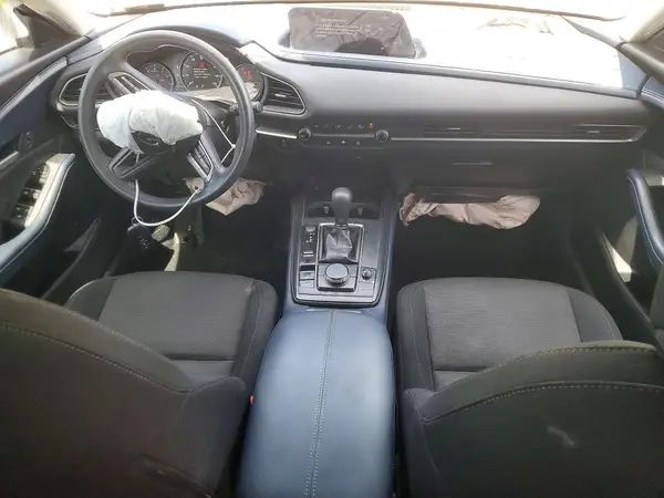3MVDMAAL8MM223974 2021 MAZDA CX-30 - Image 8