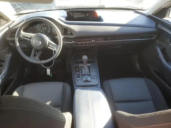 3MVDMAAL8MM227832 2021 MAZDA CX-30 - Image 8