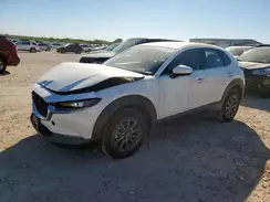 3MVDMAAL8MM228737 2021 MAZDA CX-30