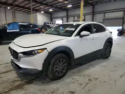 3MVDMAAL8MM231279 2021 MAZDA CX-30