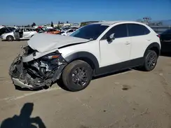 3MVDMAAL8MM237891 2021 MAZDA CX-30