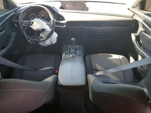 3MVDMAAL8MM237891 2021 MAZDA CX-30 - Image 8